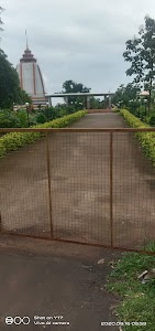 Agarda