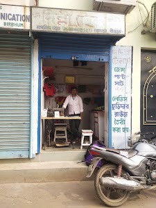 New Delhi Tailors