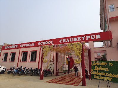 Chaubepur Varansi