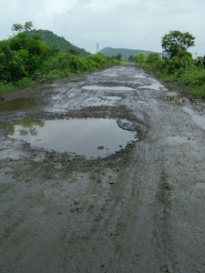 Rajpardi