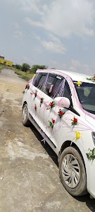 Bagad Tiraya Police Choki