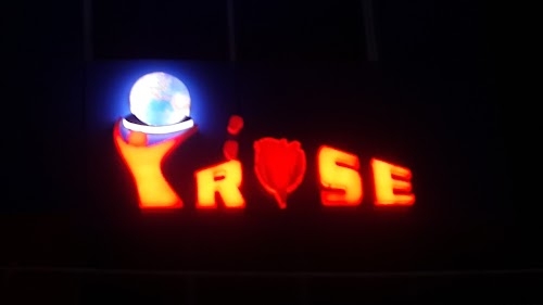 Rose Cargo & Logistics Service