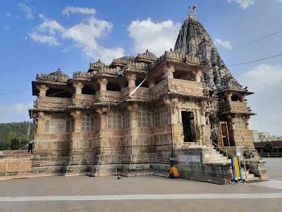 Shamlaji