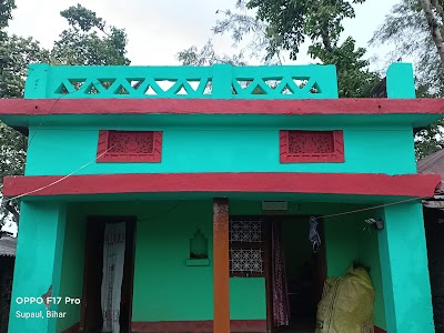 Satyadav yadav