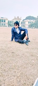 Didar Baksh High School