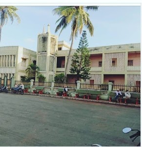 Kacholi