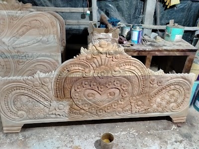Srikrishnapur