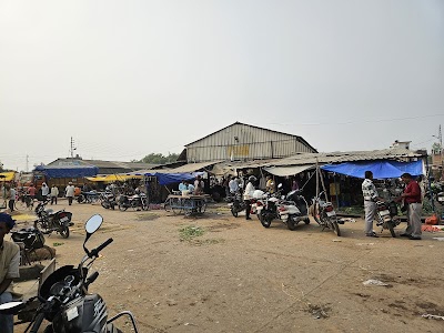 Shahganj jaunpur