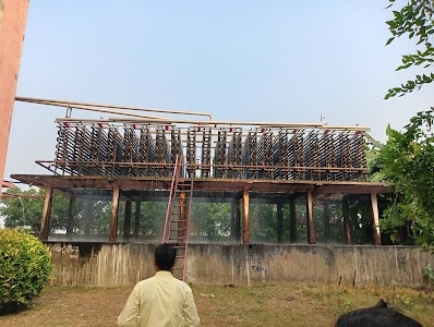 Hitanpur Cold Storage