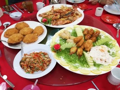 Prakash Dhaba karchuli dhaba