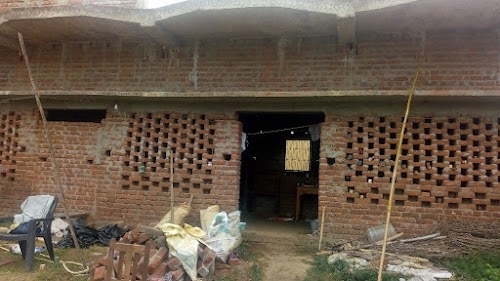 Subodh Jha