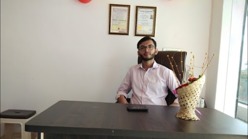 Hope Physiotherapy clinic