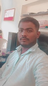 प्रज्ञा ऑनलाईन सर्व्हिसेस