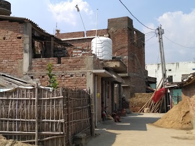 Bholsar