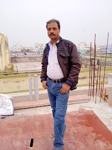Mahavir Mandir