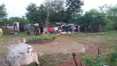 Mohari Kalan