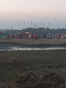 Hatikhal Pre Senior Madrassa