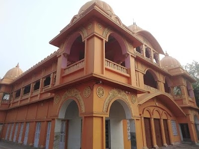 Kasundia