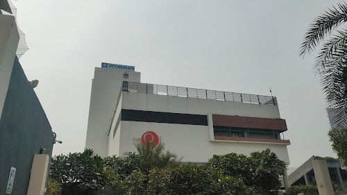 CLUB O7