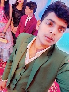 Vimal Dresses