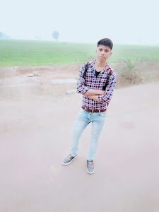 Neemkhera