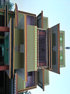 Vivek Kumar Singh