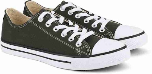 mumtaj footwear