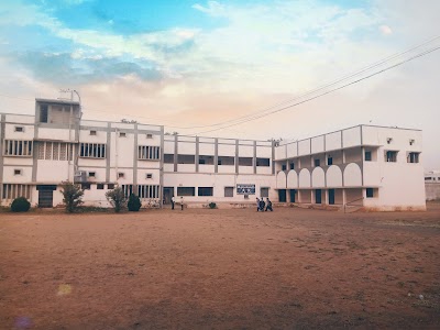 Janata Kala-Vanijya Mahavidyalaya