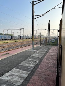 Kalamna