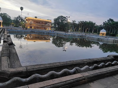 Jal Vihar