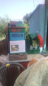 प्रेमदीप गन्ने का ताजा रस