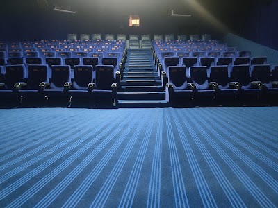 Baadshah Multiplex