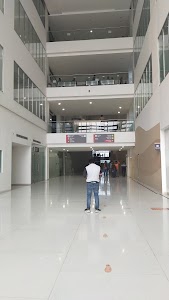 Medanta hospital blood bank