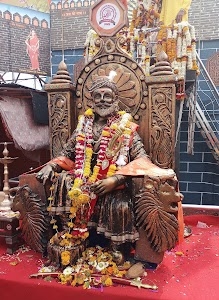 Kamptee