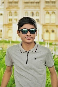 Shah Munawvar Siddiqui