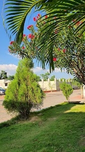 Ramdev Swimming Pool