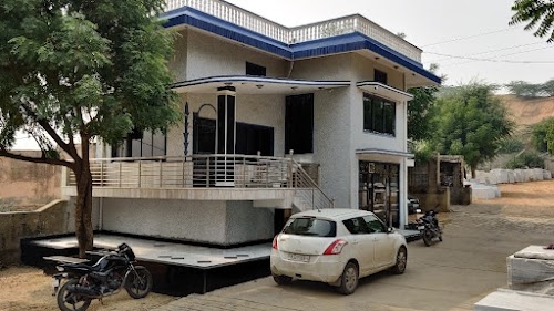 Beena Marble Industries - Makrana Marble In Kishangarh