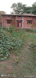 खेदन बाबा देव स्थान