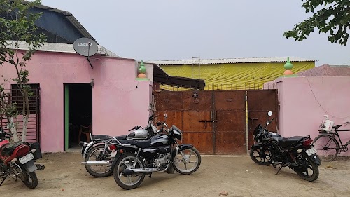 Anup enterprises & leyar from