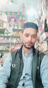 Azhari Cosmetic