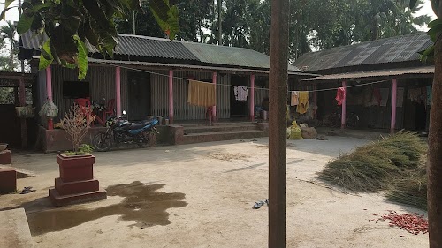 Ranjan Sarkar