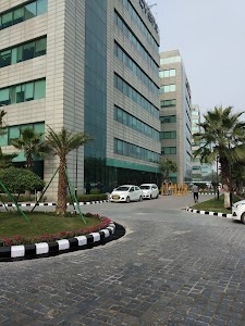 Sector 21