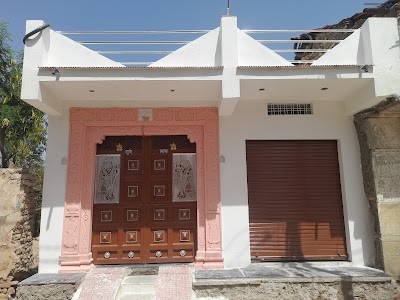 Kedaria