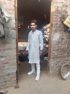 Babita Jan seva Kendra labour cote