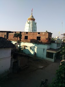 Kurul