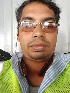 Purnima veraity store