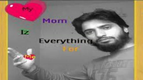 MURTAZA MAQBOOL