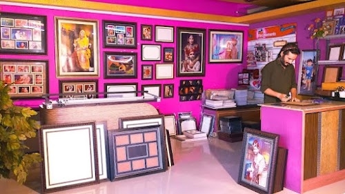 Sapna Photo