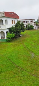 Mahatma Buddha Teachers Training College