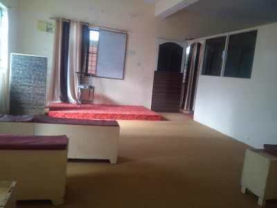 American Institute Of English Language Pvt.Ltd